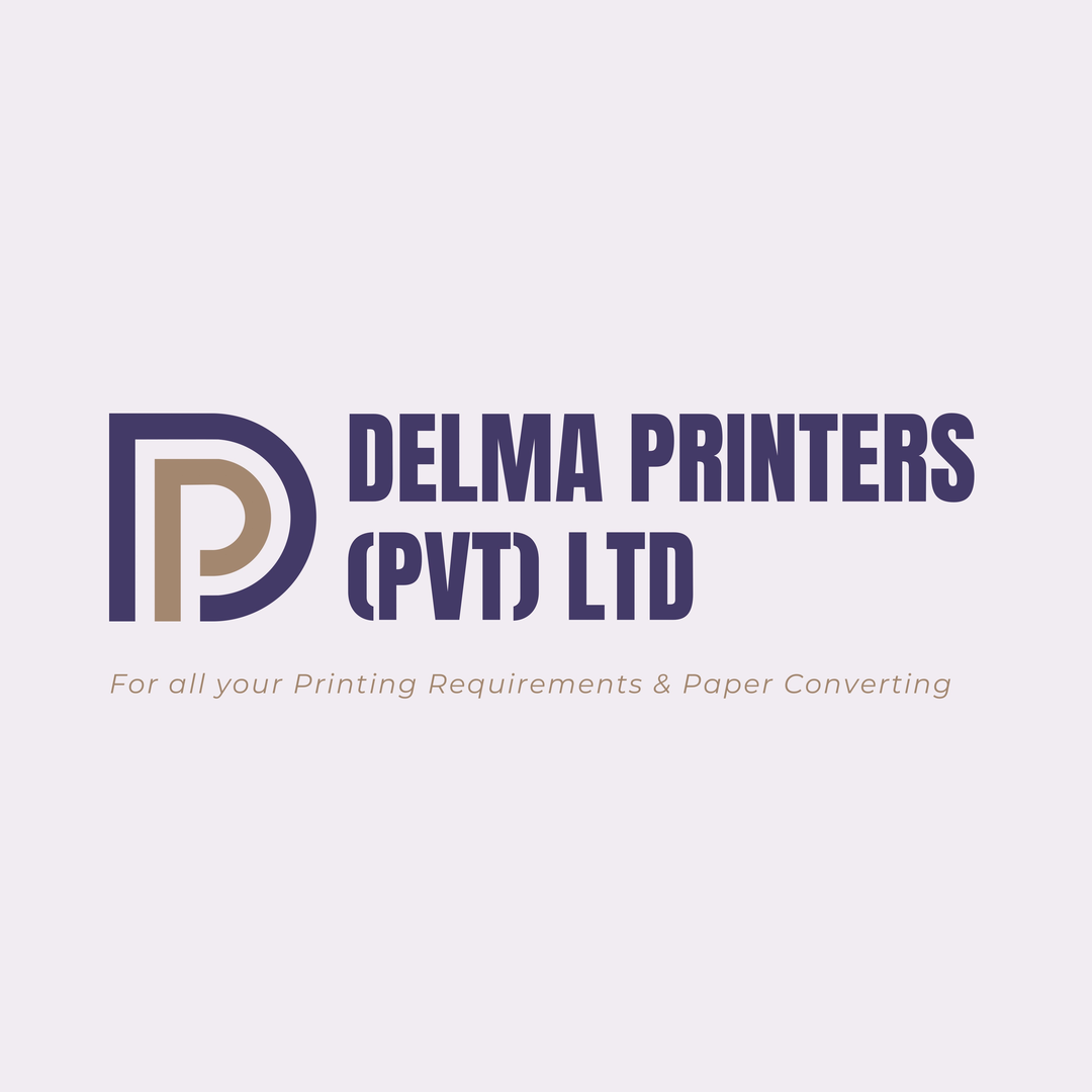 Delma Printers